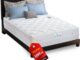 sleep number bed prices and costs