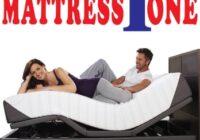 Mattress One the quality mattress and bedding store