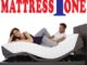 Mattress One the quality mattress and bedding store
