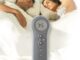 Sleep number bed controller and mattress
